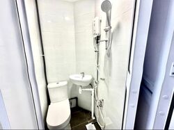 Eastpoint Green (D18), Condominium #553878351